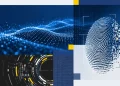 Europol alerta para falhas na investigação digital na ue