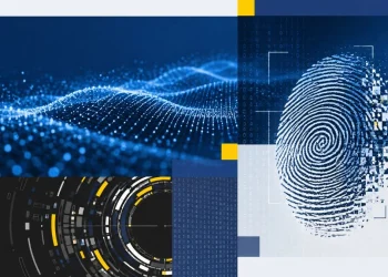 Europol alerta para falhas na investigação digital na ue
