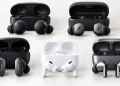 Comparativo de Auriculares Sem Fios Premium auriculares sem fios TecheNet Os 5 melhores auriculares sem fios de 2026