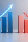 Crescimento da IA e queda financeira Infosys, pressão sobre os preços, queda de receitas TecheNet Infosys cresce na ia, mas reduz previsão de receitas