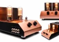Design sem nome TecheNet Audio note ongaku