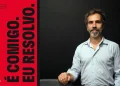Ser competente é suficiente para progredir na carreira