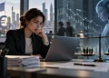 Ia pode reduzir poder negocial dos trabalhadores