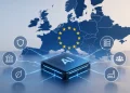 Europa e IA Conexoes do Futuro Declaração de Dublin, IA na Europa, soberania tecnológica na Europa TecheNet Declaração de dublin define sete prioridades para a ia na europa