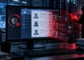 Atualização de segurança não aplicada expôs dados do fbi