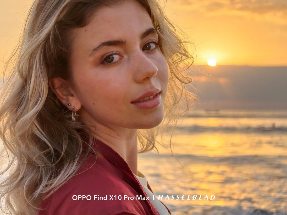 Find X10 Pro Max LUMO True Image Engine Oppo Find X10, Oppo Find X10 Pro Max, smartphone OPPO TecheNet Oppo find x10 pro max