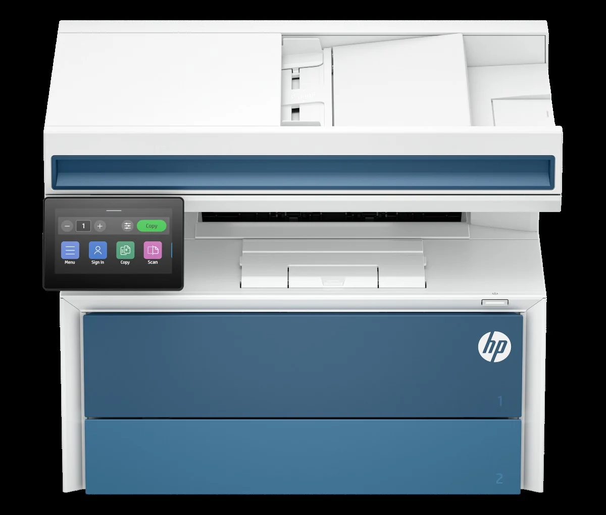 Flower Lotus Printer Blue Catalog TransparentBG Front 4575301 HP Color LaserJet Enterprise, HP LaserJet Pro 4000, HP Smart Tank, impressoras HP TecheNet Flower lotus printer blue catalog transparentbg front 4575301 hp color laserjet enterprise, hp laserjet pro 4000, hp smart tank, impressoras hp
