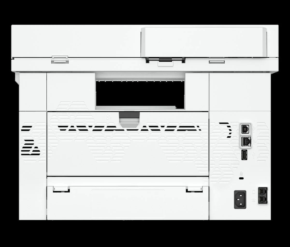 Flower Lotus Printer Cement Catalog TransparentBG Rear 4575254 HP Color LaserJet Enterprise, HP LaserJet Pro 4000, HP Smart Tank, impressoras HP TecheNet Flower lotus printer cement catalog transparentbg rear 4575254 hp color laserjet enterprise, hp laserjet pro 4000, hp smart tank, impressoras hp