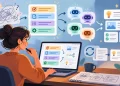 Como escrever prompts para ia que dão respostas melhores