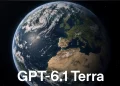 Openai lança gpt-6. 1 terra para automatizar tarefas