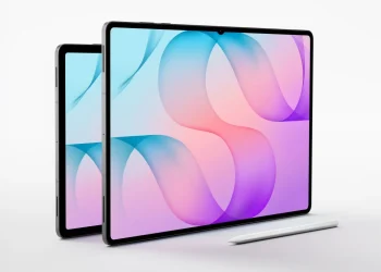 Galaxy tab s12 já chegou a portugal: preços começam nos 1. 299,90 euros