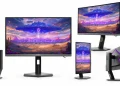 Agon pro agp257ft combina 1. 000 hz nativos com fast ips