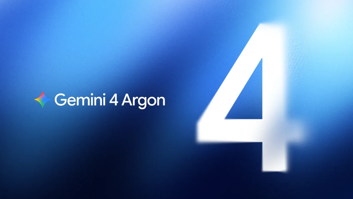Gemini 4 Argon Gemini 4 Argon TecheNet Gemini 4 argon
