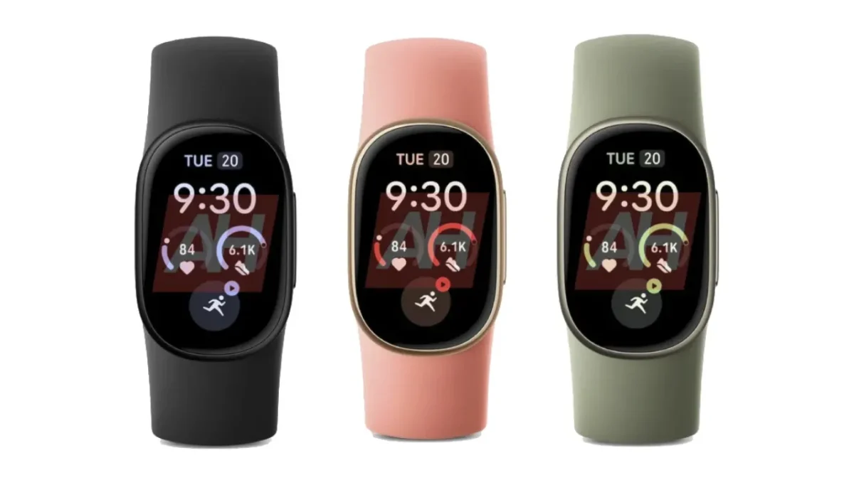 Google Fitbit Edge FitBit, Fitbit Edge, google, gps, iphone, wearable TecheNet Google fitbit edge