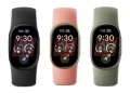 Google Fitbit Edge FitBit, Fitbit Edge, google, gps, iphone, wearable TecheNet Google fitbit edge