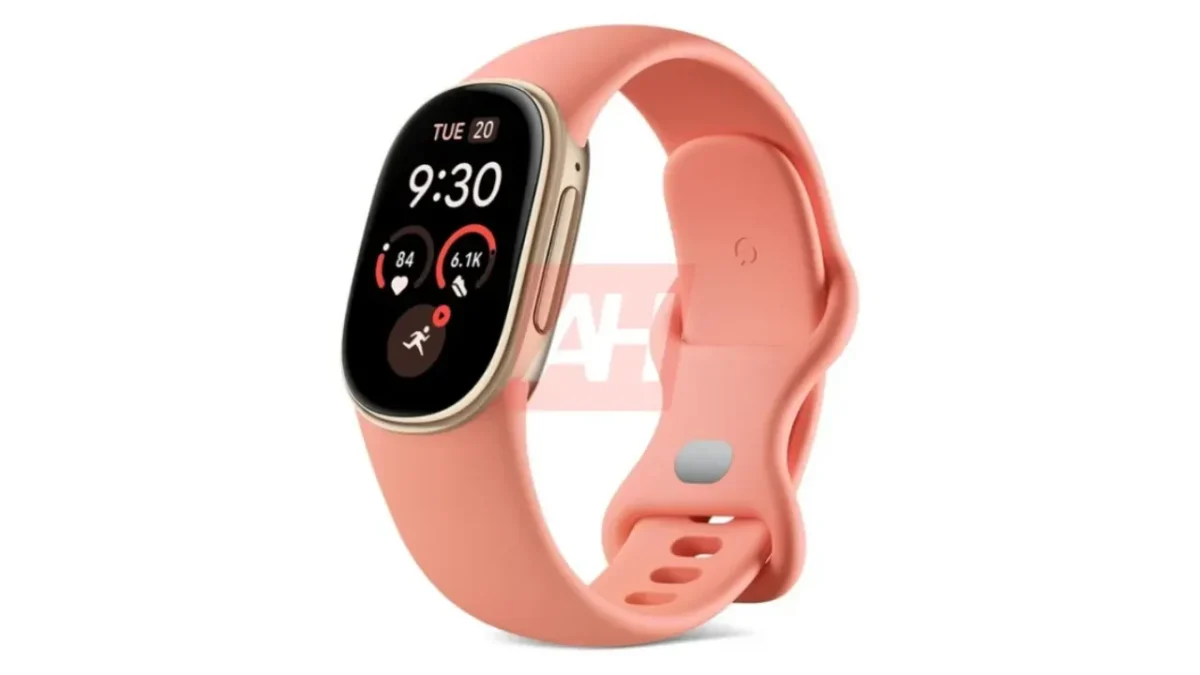 Google Fitbit Edge 2 FitBit, Fitbit Edge, google, gps, iphone, wearable TecheNet Google fitbit edge (2)