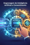 Google regras Gmail e publicidade TecheNet Google abre porta ao uso de dados do gmail em anúncios