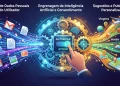 Google regras Gmail e publicidade TecheNet Google abre porta ao uso de dados do gmail em anúncios