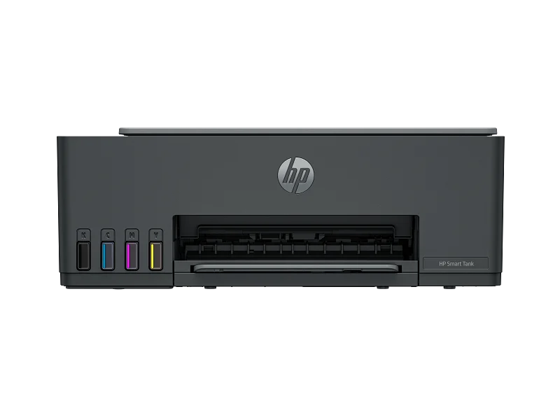 HP Smart Tank 5115 HP Color LaserJet Enterprise, HP LaserJet Pro 4000, HP Smart Tank, impressoras HP TecheNet Hp smart tank 5115 hp color laserjet enterprise, hp laserjet pro 4000, hp smart tank, impressoras hp