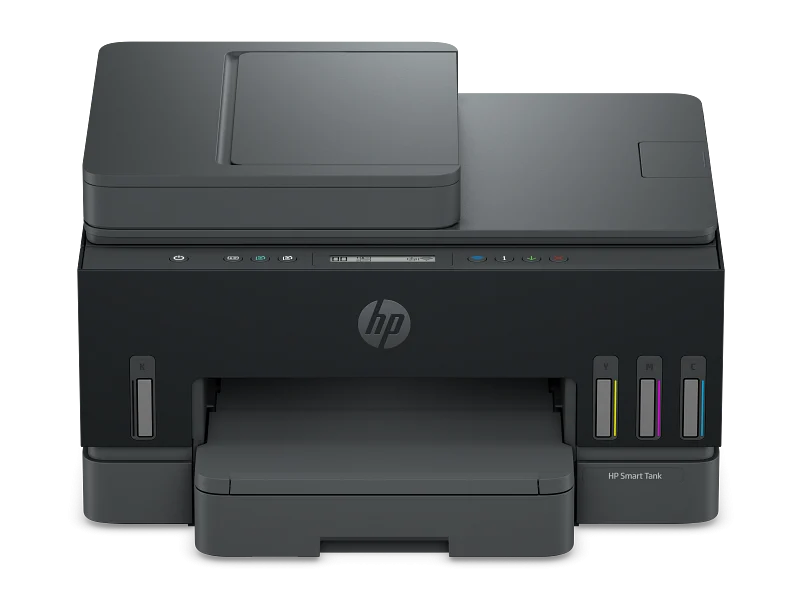 HP Smart Tank 7315 HP Color LaserJet Enterprise, HP LaserJet Pro 4000, HP Smart Tank, impressoras HP TecheNet Hp smart tank 7315 hp color laserjet enterprise, hp laserjet pro 4000, hp smart tank, impressoras hp