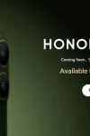Honor Magic 9 Europa Honor, Honor Magic 9 TecheNet Honor magic 9 europa