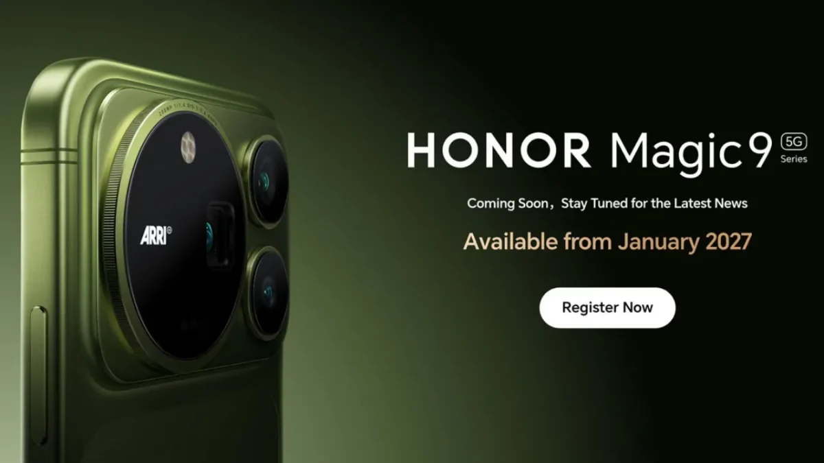 Honor Magic 9 Europa Honor, Honor Magic 9 TecheNet Honor magic 9 europa
