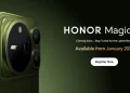 Honor Magic 9 Europa Honor, Honor Magic 9 TecheNet Honor magic 9 europa