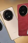Honor Magic V7 Honor, Honor Magic V7, Magic V7, qualcomm, snapdragon TecheNet Honor magic v7