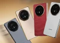 Honor Magic V7 Honor, Honor Magic V7, Magic V7, qualcomm, snapdragon TecheNet Honor magic v7