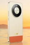 Honor X9e s Honor, Honor X9e, Honor X9e s TecheNet Honor x9e s