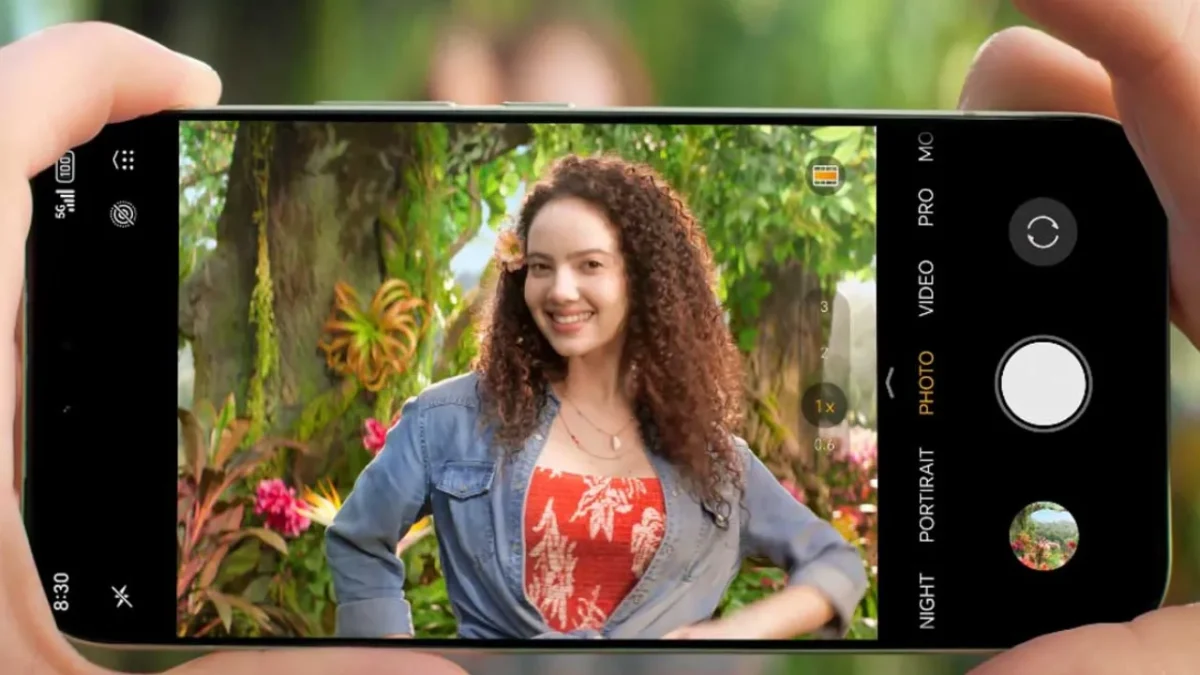 HonorHonor 700 camaras Honor, Honor 700, Magic 9 TecheNet Honor 700 (câmaras)