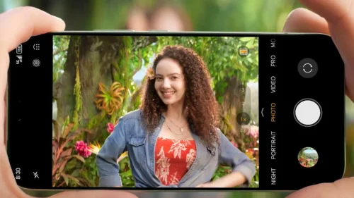 HonorHonor 700 camaras Honor, Honor 700, Magic 9 TecheNet Honor 700 (câmaras)