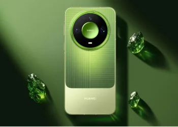Huawei mate 90 pro max