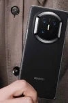 Huawei Mate X8 Huawei, Huawei Mate X8, Mate X8 TecheNet Huawei mate x8