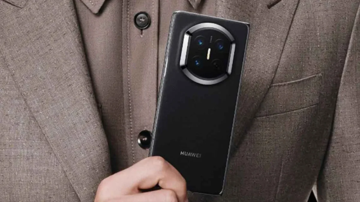 Huawei Mate X8 Huawei, Huawei Mate X8, Mate X8 TecheNet Huawei mate x8
