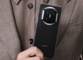 Huawei Mate X8 Huawei, Huawei Mate X8, Mate X8 TecheNet Huawei mate x8