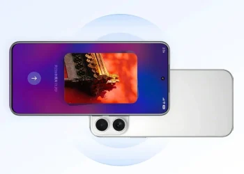 Hyperos 4 reforça ligação entre telemóveis xiaomi e iphone