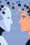IA Inteligencia Artificial Anthropic, google, inteligência artificial, microsoft, OpenAI TecheNet Ia - inteligência artificial