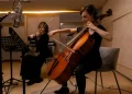 IMG 2 Sage revela a Financial Symphony Financial Symphony, Sage TecheNet Financial symphony: sage cria música com dados financeiros