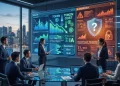 Intel destaca o baixo custo dos modelos de IA chineses intel, Modelos abertos, modelos de IA chineses, preço dos modelos de IA TecheNet Intel destaca o preço dos modelos de ia chineses como trunfo