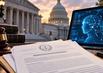 Ftc intima openai e anthropic e exige dados de segurança