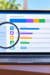 Limpeza e Gestao de Armazenamento espaço no Windows TecheNet Como descobrir o que ocupa espaço no windows 11