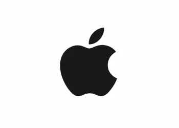 Apple anuncia novo evento para 28 de outubro