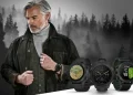 Garmin marq
