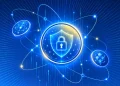 Europol alerta para ameaça quântica a criptomoedas e dados