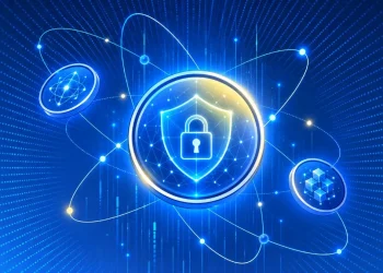 Europol alerta para ameaça quântica a criptomoedas e dados
