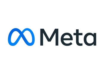 Meta quer captar 97,5 mil milhões para investir em ia