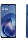 Moto G47 Power Moto G47 Power TecheNet Moto g47 power