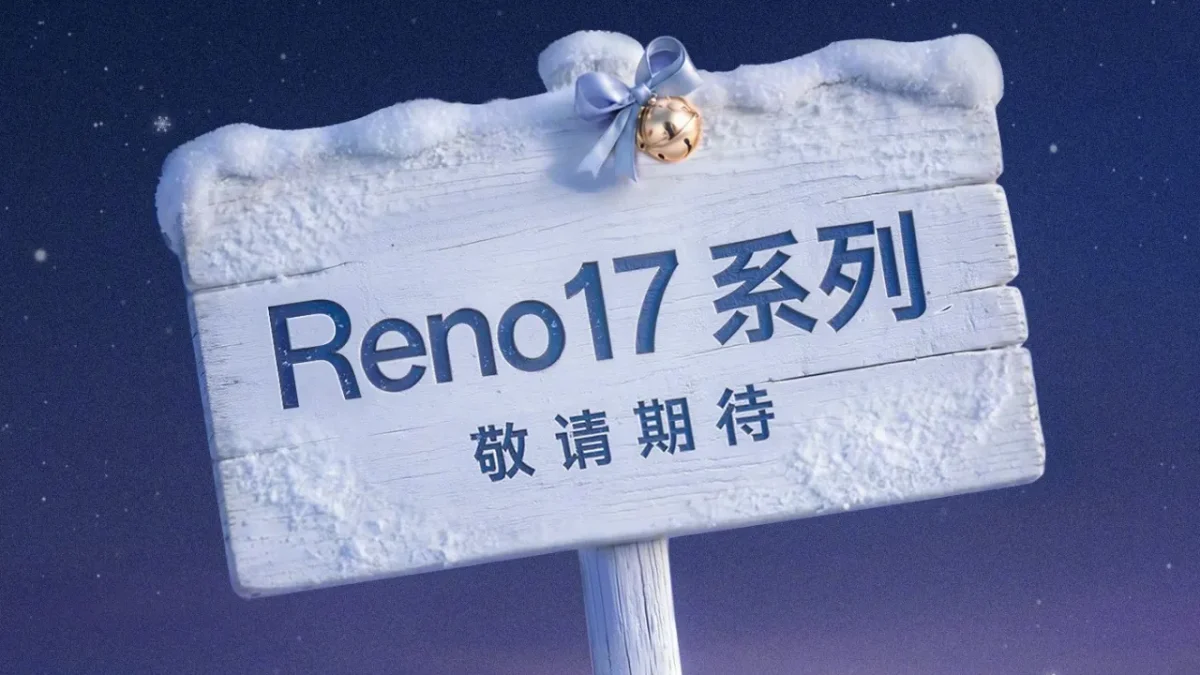 OPPO Reno 17 evento data CapCit, MediaTek, oppo, Oppo Reno 17 Pro TecheNet Oppo reno 17 evento data