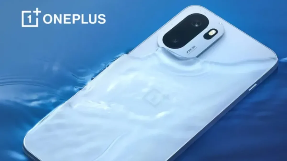 OnePlus 16R oneplus, OnePlus 16R, qualcomm, snapdragon, Snapdragon 8 Elite Gen 5 TecheNet Oneplus 16r